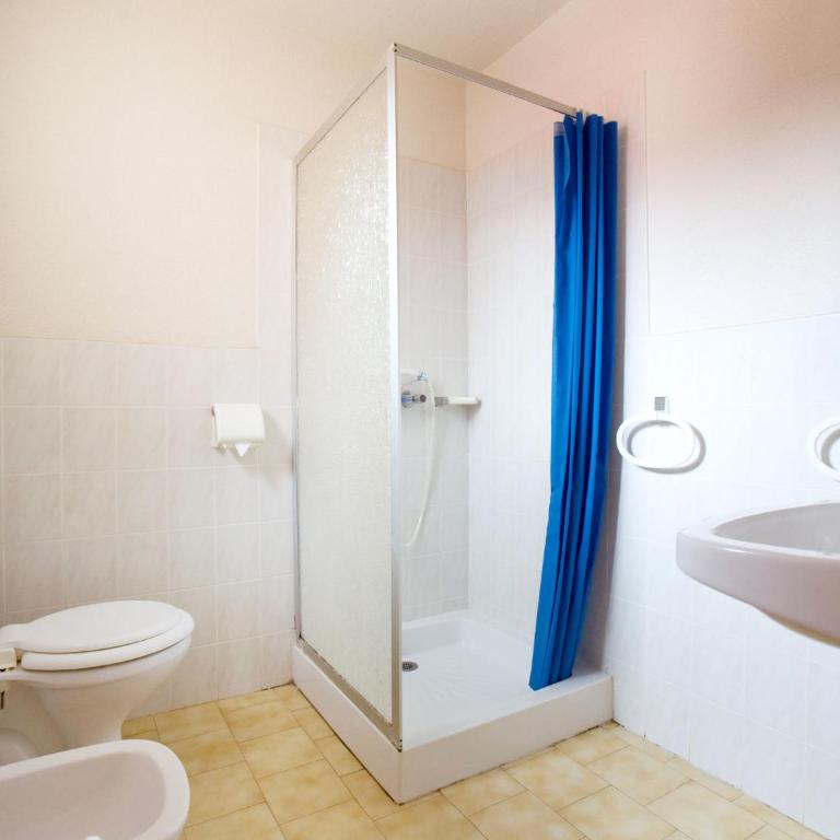 Apartment Grand app- RDC- 6 pers- by Interhome - Appartement - 6