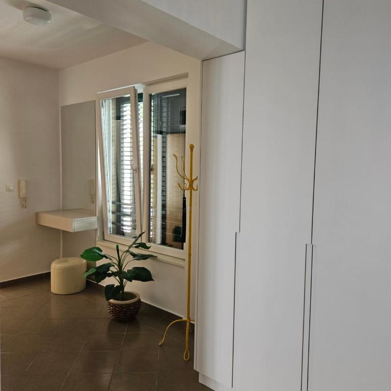 Bella vista - One-Bedroom Apartment - 13