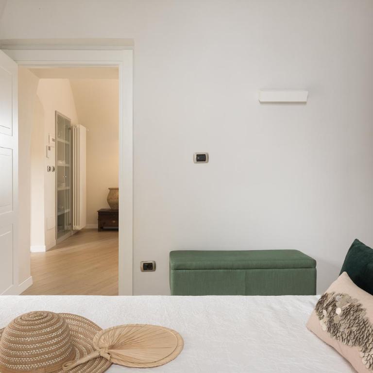 Villa Le Onde by Vayadù - Villa con 1 Camera da Letto - 8