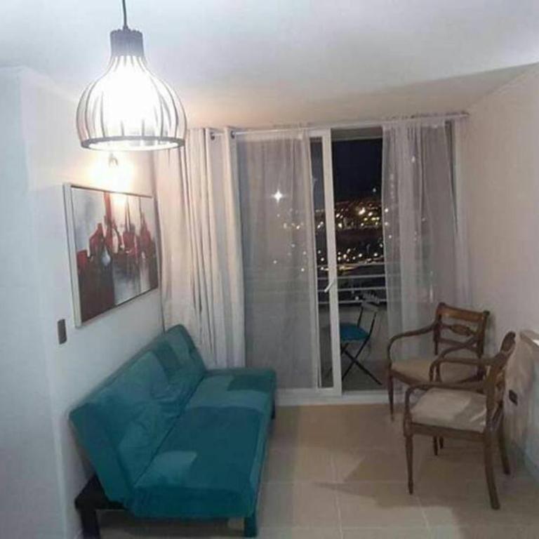 Departamento La Serena Disponible - Apartamento de 3 dormitorios - 13