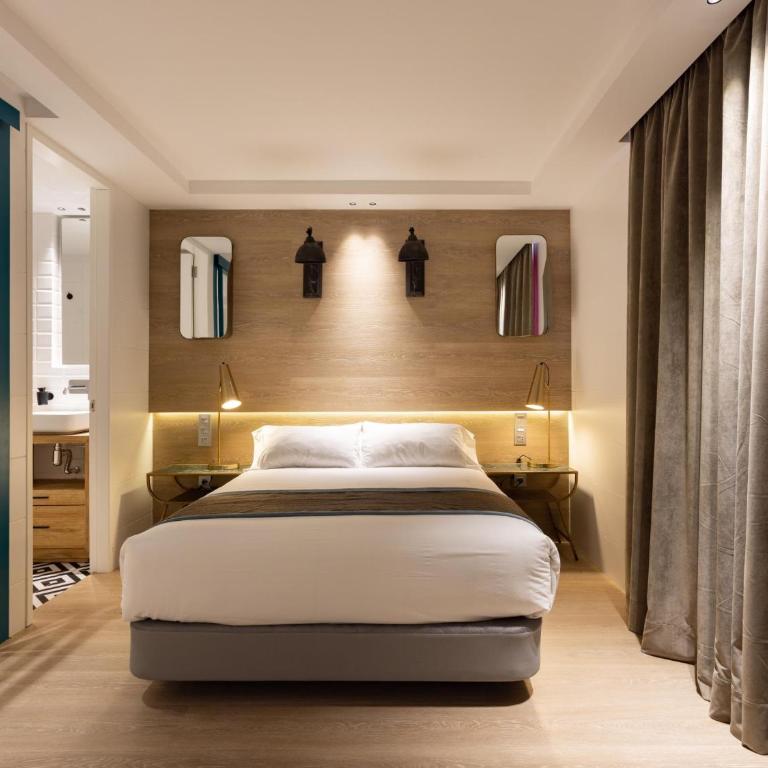 Chayofa suites 701 - Apartamento - 1