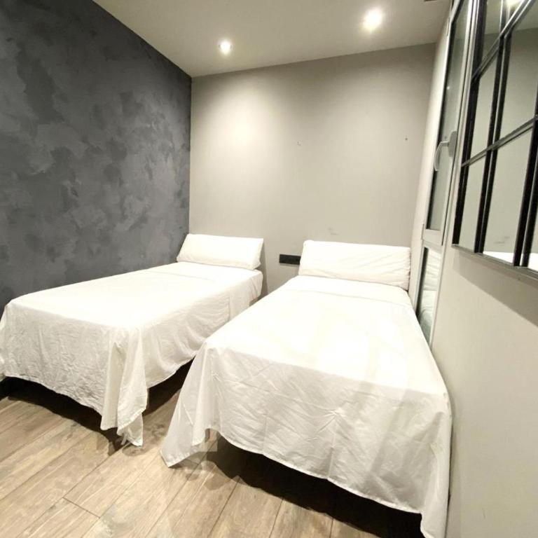 Gaudi Comfort - Apartment - 4