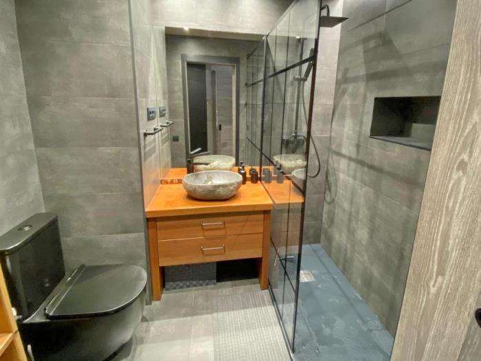Gaudi Comfort - Apartment - 6