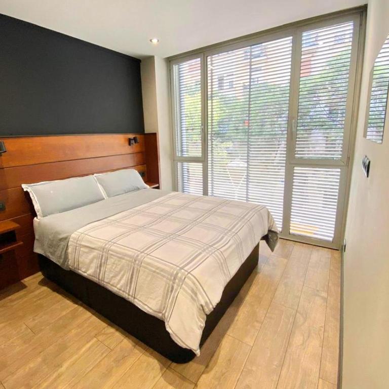 Gaudi Comfort - Apartment - 2
