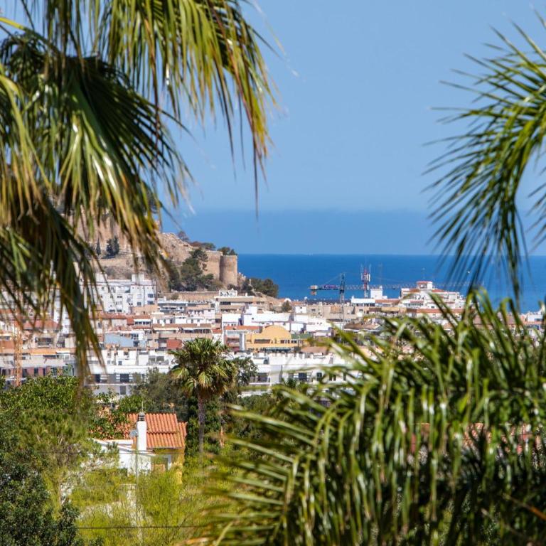 Villa Coral - Villa de 4 dormitorios - 28