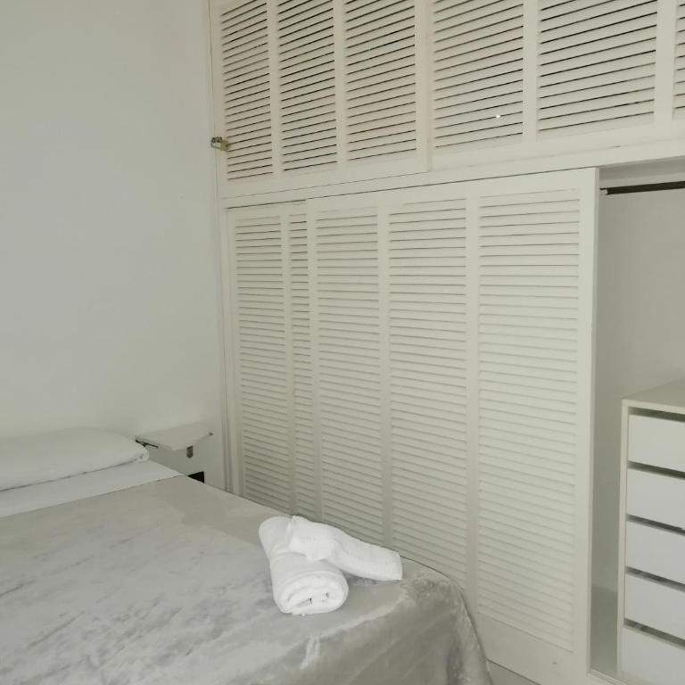 La finestra su Stintino 1 Appartamento vista mare - Appartamento con 2 Camere da Letto - 13