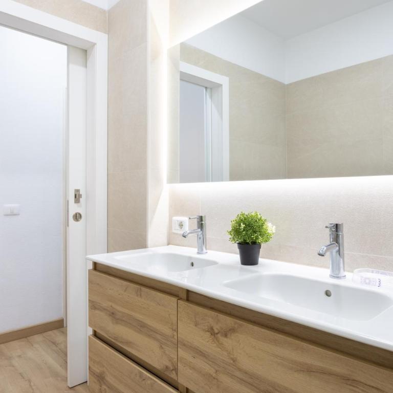 Home2Book Charming Caletillas Pool - Apartamento de 1 dormitorio - 20