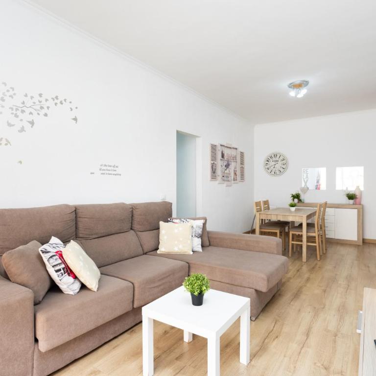 Home2Book Charming Caletillas Pool - Apartamento de 1 dormitorio - 10