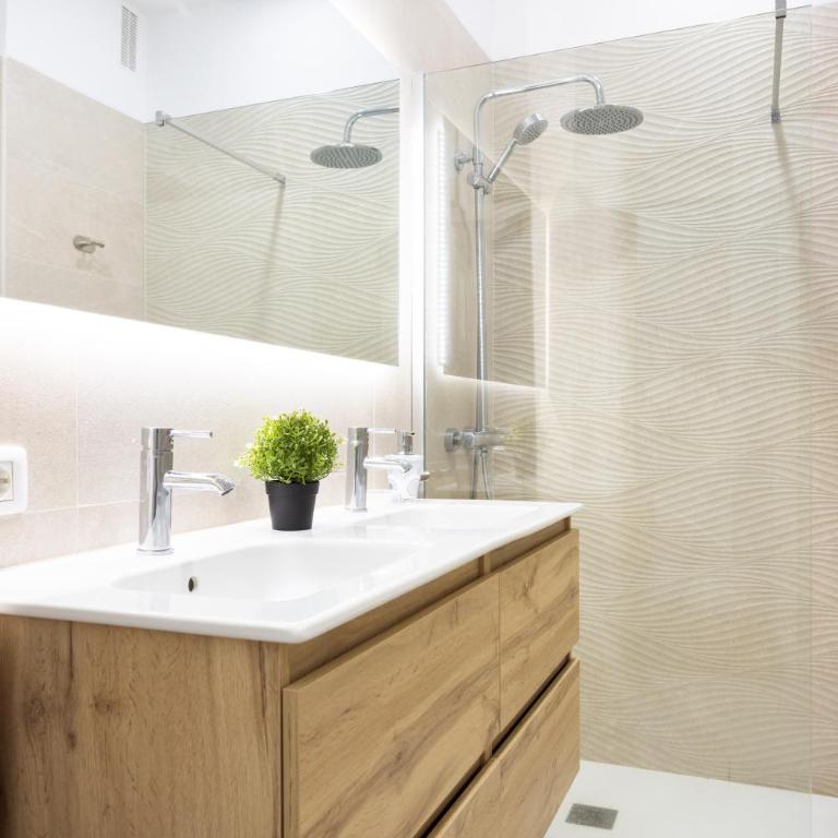 Home2Book Charming Caletillas Pool - Apartamento de 1 dormitorio - 21