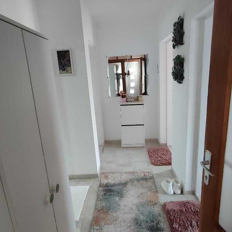 Sokobanja na dlanu - Two-Bedroom Apartment - 1