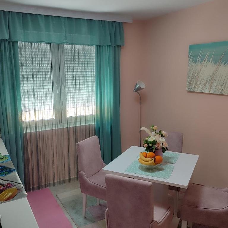Sokobanja na dlanu - Two-Bedroom Apartment - 9