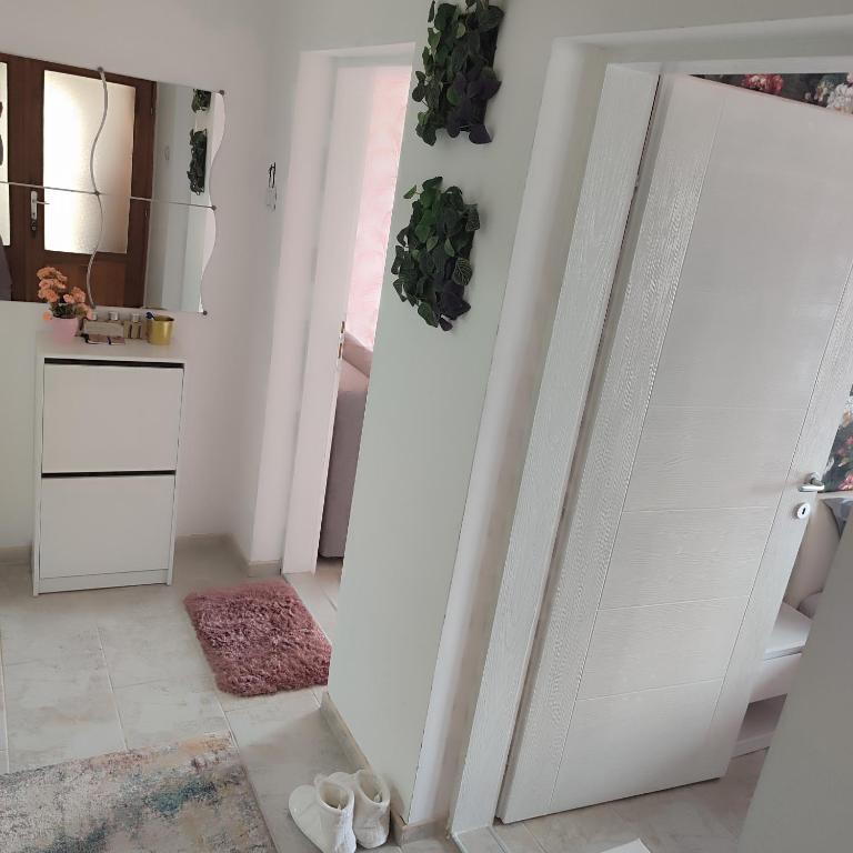 Sokobanja na dlanu - Two-Bedroom Apartment - 16