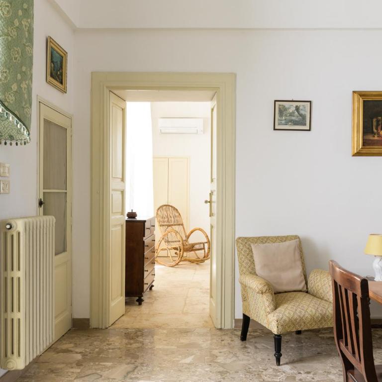 Casina Lamacoppa con piscina by Wonderful Italy - Villa con Piscina Privata - 5