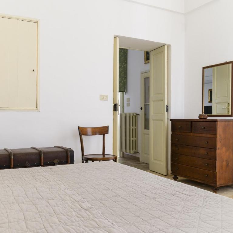 Casina Lamacoppa con piscina by Wonderful Italy - Villa con Piscina Privata - 9