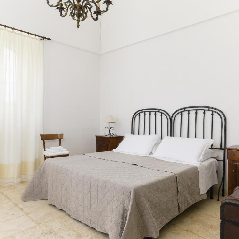 Casina Lamacoppa con piscina by Wonderful Italy - Villa con Piscina Privata - 8