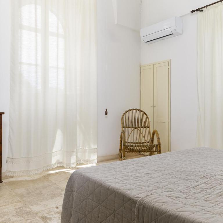 Casina Lamacoppa con piscina by Wonderful Italy - Villa con Piscina Privata - 10