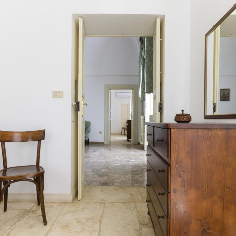 Casina Lamacoppa con piscina by Wonderful Italy - Villa con Piscina Privata - 11