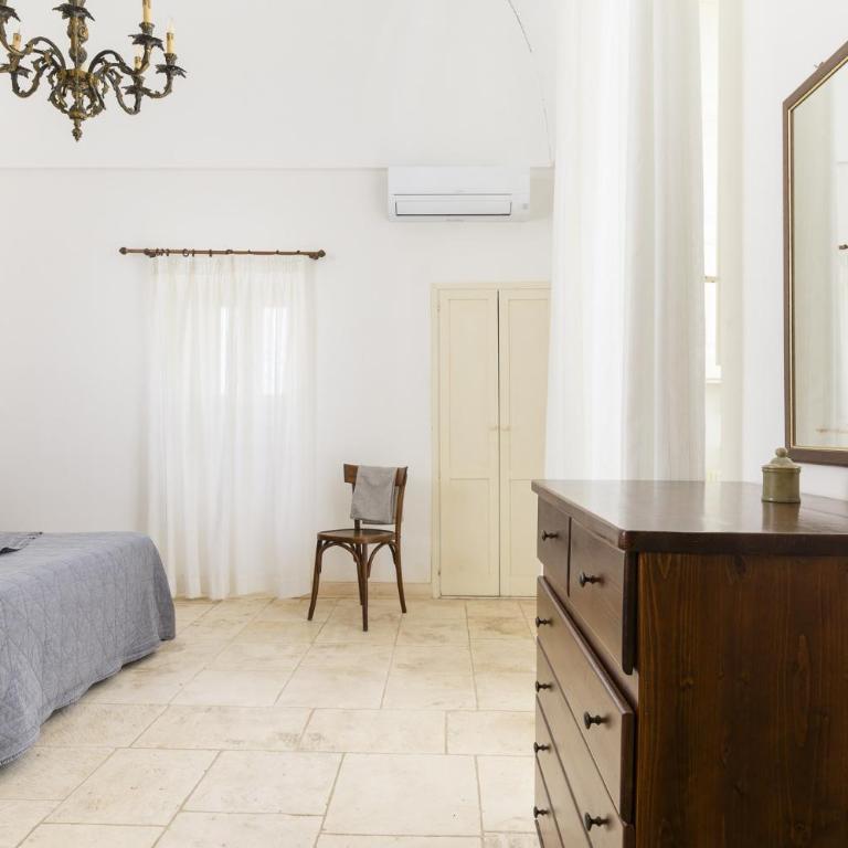 Casina Lamacoppa con piscina by Wonderful Italy - Villa con Piscina Privata - 14