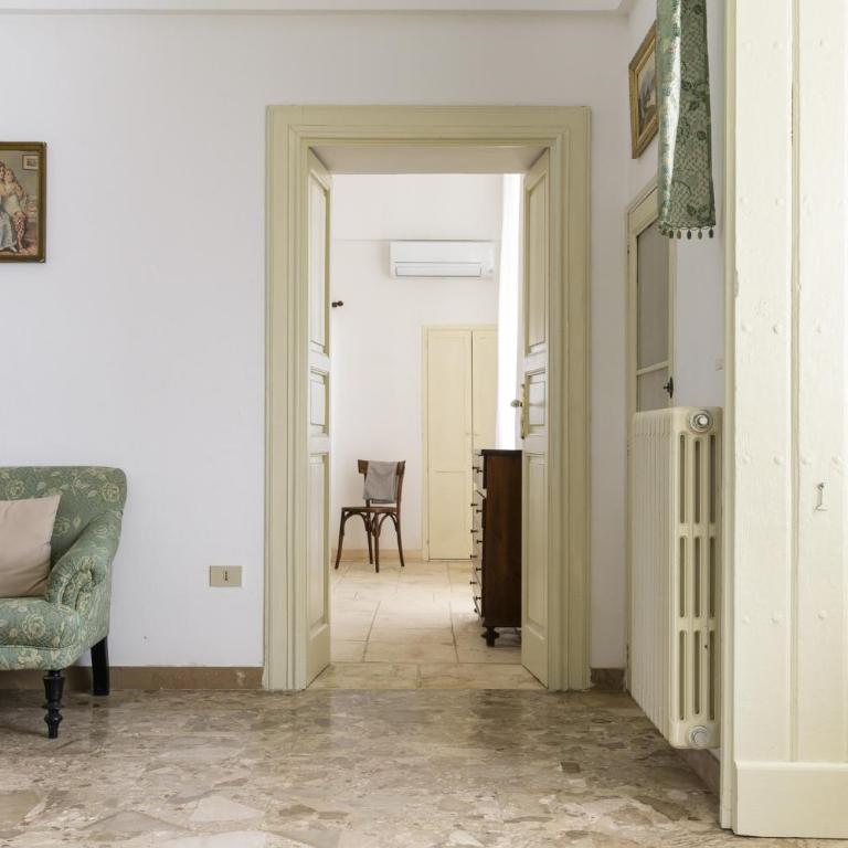 Casina Lamacoppa con piscina by Wonderful Italy - Villa con Piscina Privata - 13