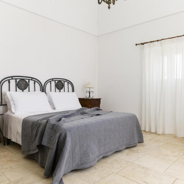 Casina Lamacoppa con piscina by Wonderful Italy - Villa con Piscina Privata - 15