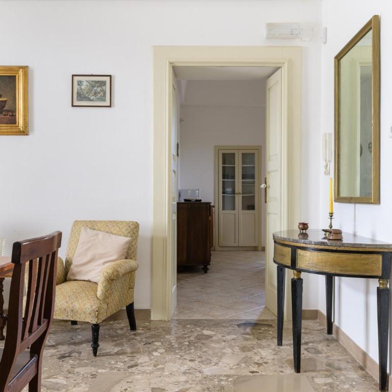 Casina Lamacoppa con piscina by Wonderful Italy - Villa con Piscina Privata - 20