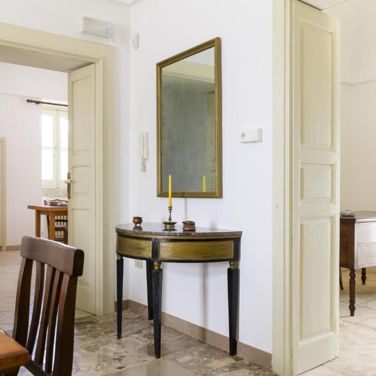 Casina Lamacoppa con piscina by Wonderful Italy - Villa con Piscina Privata - 21