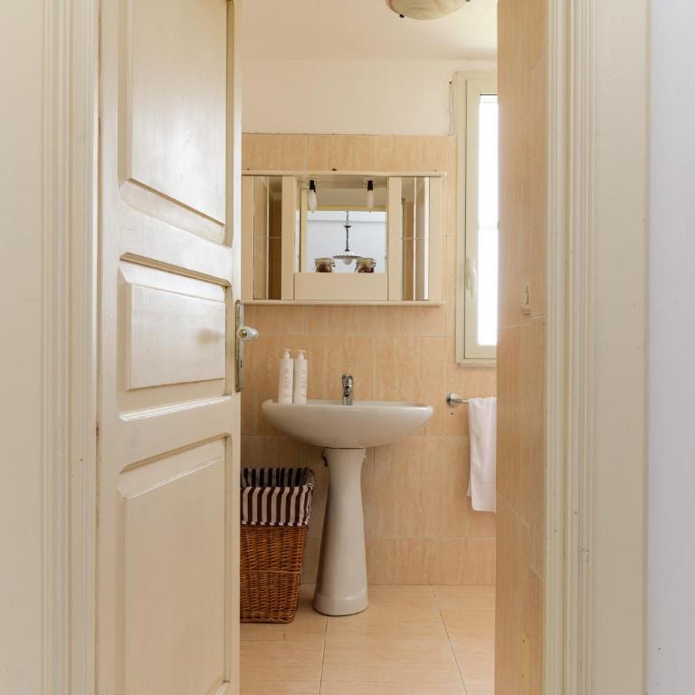 Casina Lamacoppa con piscina by Wonderful Italy - Villa con Piscina Privata - 25