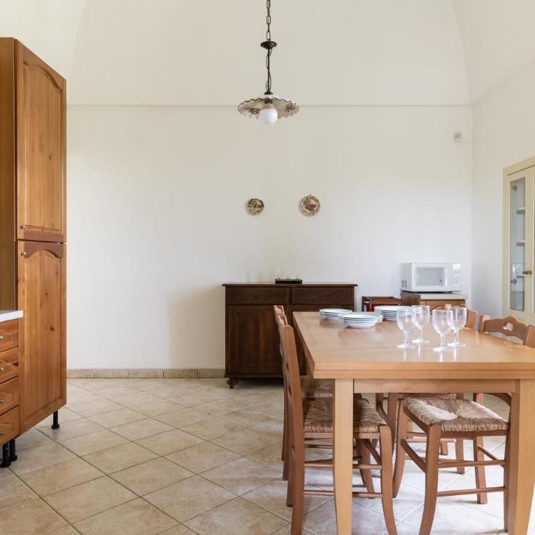 Casina Lamacoppa con piscina by Wonderful Italy - Villa con Piscina Privata - 24