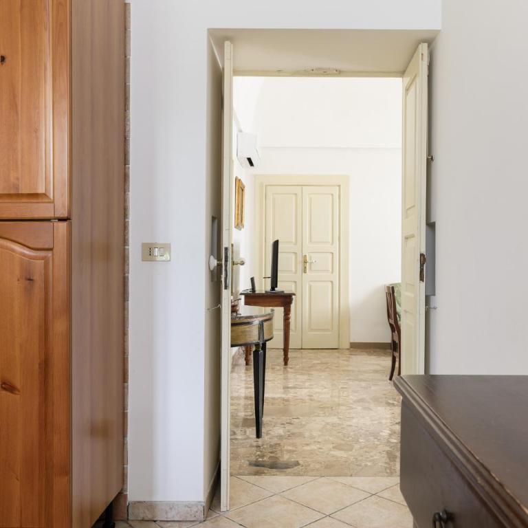 Casina Lamacoppa con piscina by Wonderful Italy - Villa con Piscina Privata - 29