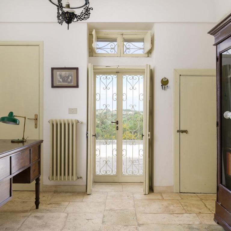Casina Lamacoppa con piscina by Wonderful Italy - Villa con Piscina Privata - 31