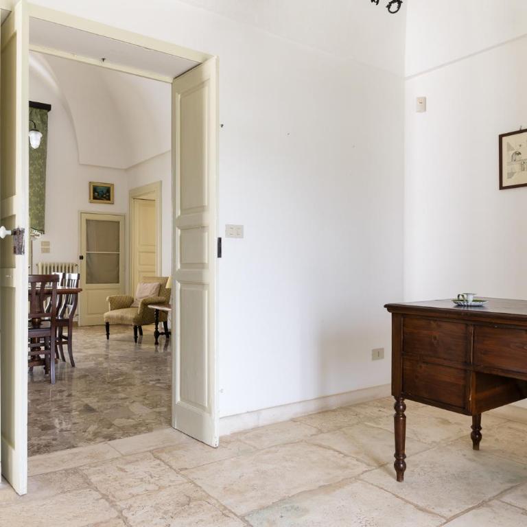 Casina Lamacoppa con piscina by Wonderful Italy - Villa con Piscina Privata - 33