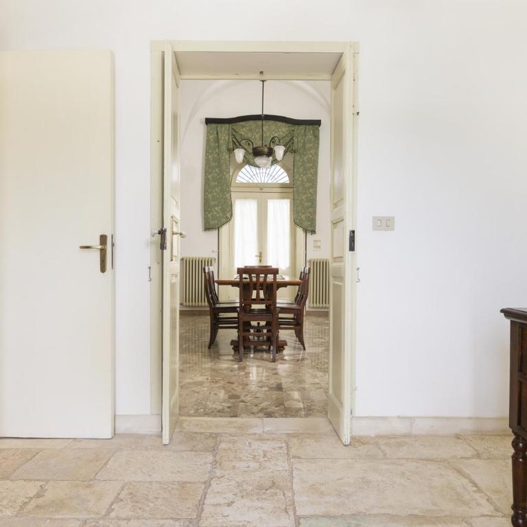Casina Lamacoppa con piscina by Wonderful Italy - Villa con Piscina Privata - 35