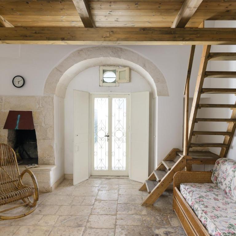Casina Lamacoppa con piscina by Wonderful Italy - Villa con Piscina Privata - 38