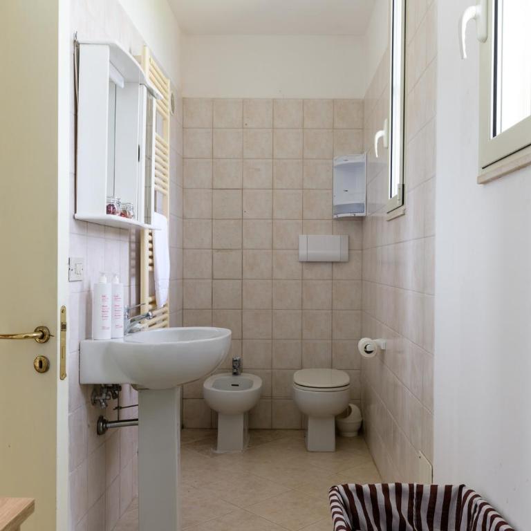 Casina Lamacoppa con piscina by Wonderful Italy - Villa con Piscina Privata - 42