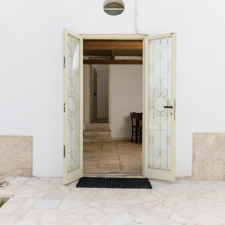 Casina Lamacoppa con piscina by Wonderful Italy - Villa con Piscina Privata - 49