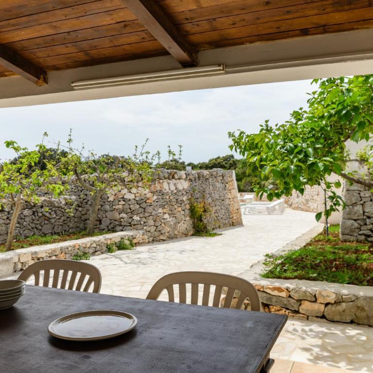 Casina Lamacoppa con piscina by Wonderful Italy - Villa con Piscina Privata - 52