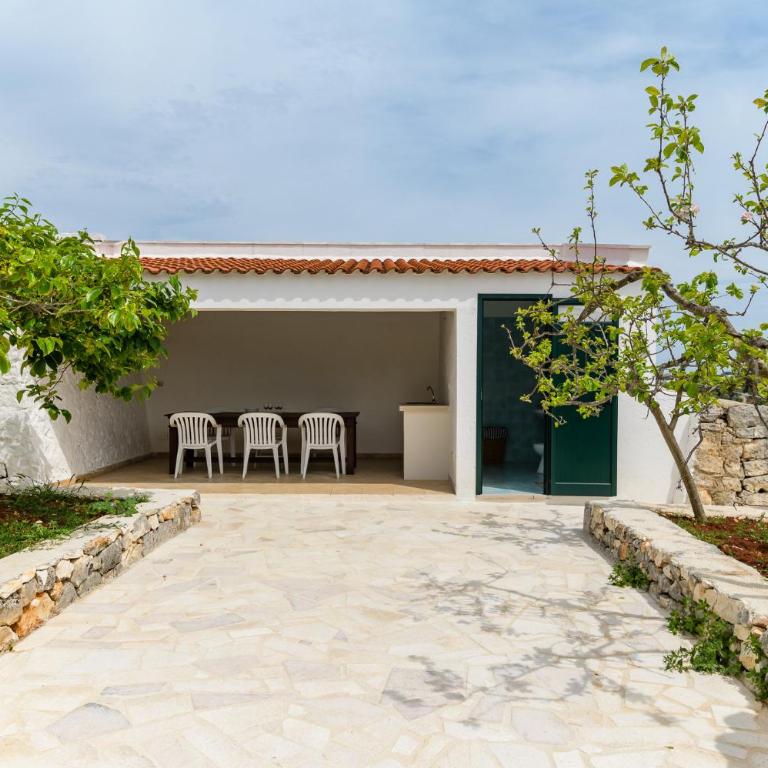 Casina Lamacoppa con piscina by Wonderful Italy - Villa con Piscina Privata - 53