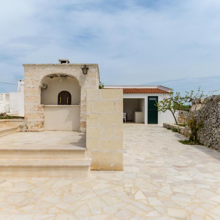 Casina Lamacoppa con piscina by Wonderful Italy - Villa con Piscina Privata - 58