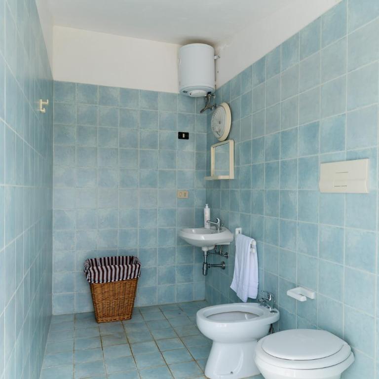Casina Lamacoppa con piscina by Wonderful Italy - Villa con Piscina Privata - 59