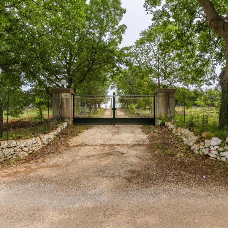 Casina Lamacoppa con piscina by Wonderful Italy - Villa con Piscina Privata - 73