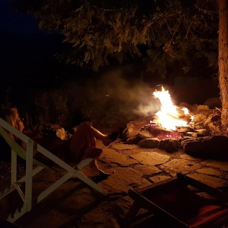 Entire Chalet Salamo 11 plus 1 Les Arcs Paradiski Jacuzzi - Chalet - 66