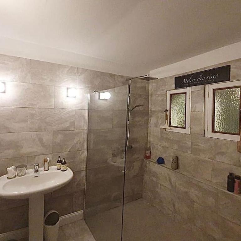 Entire Chalet Salamo 11 plus 1 Les Arcs Paradiski Jacuzzi - Chalet - 38