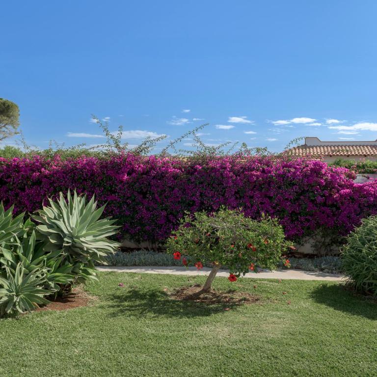 LM7 Luxury Villa Sicily - Villa con Piscina Privata - 83