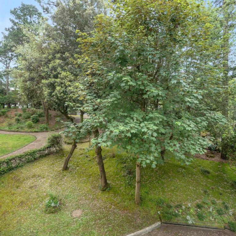Appartement pour 4 au coeur de La Baule - Apartment - 18