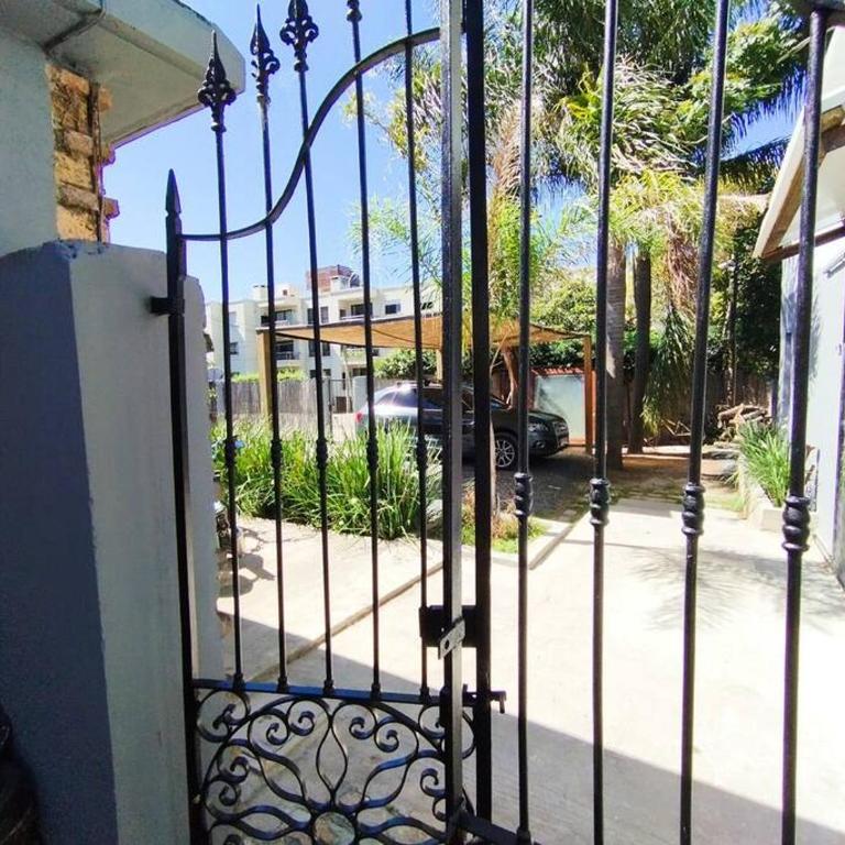Unique lake side Housing Apart - Apartamento - 31