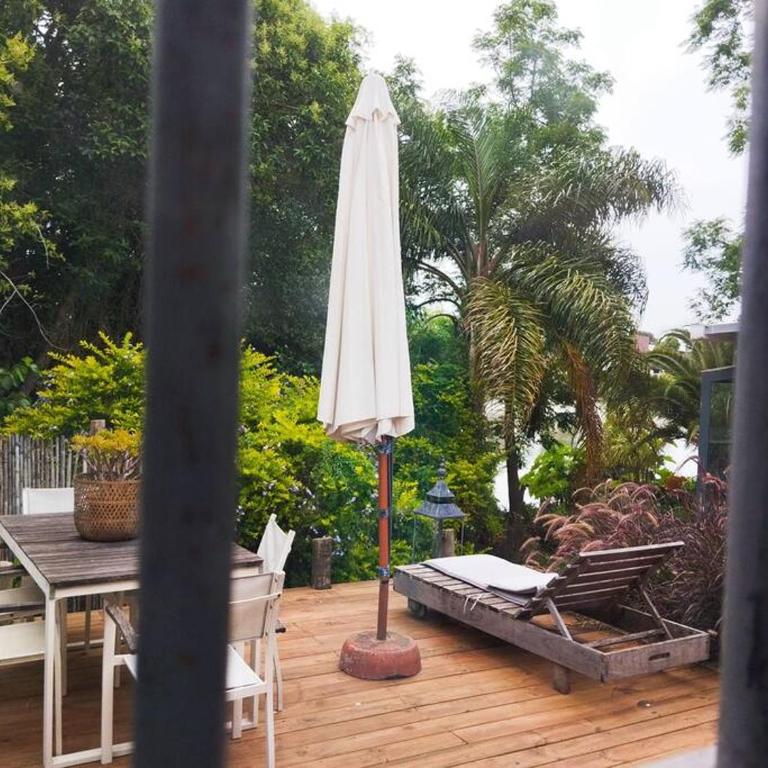 Unique lake side Housing Apart - Apartamento - 43