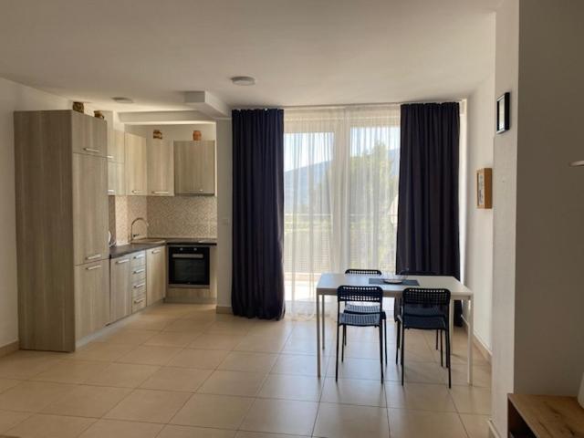 Apartments Uki - One-Bedroom Apartment - 7