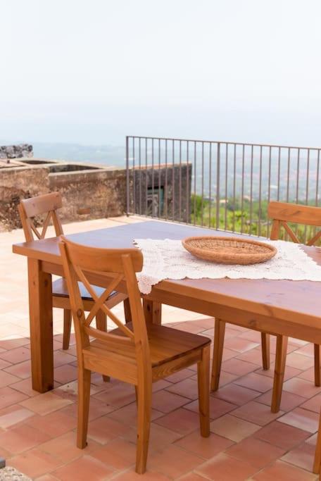 Tenuta Costa Sovere - Casa con 1 Camera da Letto - 14