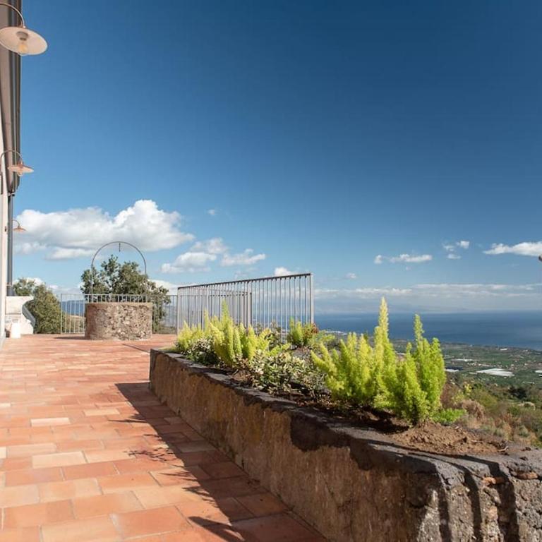 Tenuta Costa Sovere - Casa con 1 Camera da Letto - 15