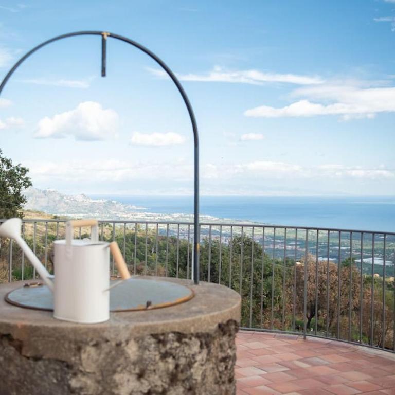 Tenuta Costa Sovere - Casa con 1 Camera da Letto - 18